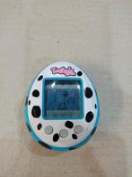 Tamagotchi Friends - Virtueel Huisdier, Ophalen of Verzenden, Gebruikt, Jongen of Meisje