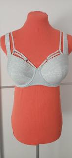 Beugel BH - 75E - Marlies Dekkers, Marlies Dekkers, Ophalen of Verzenden, Grijs, BH