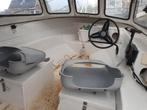 Stuur, Watersport en Boten, Accessoires en Onderhoud, Ophalen, Zo goed als nieuw, Overige typen