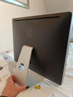 iMac 20-inch (Early 2008) - Goed Onderhouden, Computers en Software, Ophalen of Verzenden, Gebruikt, IMac, 2 tot 3 Ghz
