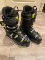 Atomic skischoenen maat 43/44, Ophalen of Verzenden