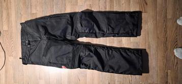 nieuwe motorbroek c4 van Ducati Maat M beschikbaar voor biedingen