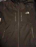 Nieuwe The North Face winterjas XL, Kleding | Heren, Jassen | Winter, Verzenden, Nieuw, Maat 56/58 (XL), Zwart