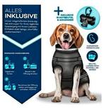 honden kleding nieuw, Dieren en Toebehoren, Hondenkleding, Ophalen of Verzenden, Nieuw, Hondenjas