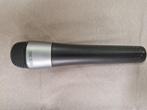Xbox 360 draadloze microfoon, Gebruikt, Ophalen of Verzenden, Onbekend, Onbekend