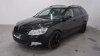 Skoda Octavia Combi 1.2 TSI Ambition Business Line, Auto's, Skoda, Origineel Nederlands, Te koop, 1205 kg, Airconditioning