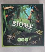 Biome deLuxe Kickstarter 2024, Ophalen of Verzenden, Zo goed als nieuw