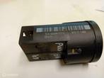 Lichtschakelaar Volkswagen Polo 6Q0941531C, Auto-onderdelen, Dashboard en Schakelaars, Ophalen of Verzenden, Gebruikt