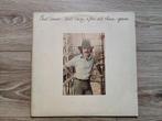Paul Simon - Still Crazy After All These Years, Ophalen of Verzenden, 1960 tot 1980, Gebruikt