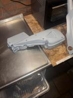 Piaggio Skipper luchtfilter orgineel, Ophalen of Verzenden