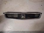 Civic Ek / Ej9 pre-facelift grille, Auto-onderdelen, Honda, Gebruikt, Voor, Ophalen of Verzenden