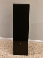 Quart Two luidspreker (speakers) 100Watt, Gebruikt, Overige typen, 60 tot 120 watt, Ophalen