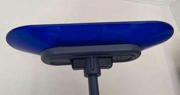 Arteluce lamp "Jill" uplighter beschikbaar voor biedingen