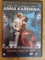 diverse dvd's, Alle leeftijden, Ophalen of Verzenden, Zo goed als nieuw, Overige genres