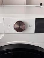 SAMSUNG 1400 ECO 10 KG WIFI A+++ met 1 jaar garantie, 1200 tot 1600 toeren, N, 10 kg of meer, N