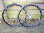 DIVERSE FIETS ONDERDELEN, Ophalen, Gebruikt, Algemeen, Wiel