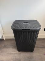 Wasmand, Huis en Inrichting, Badkamer | Badtextiel en Accessoires, Ophalen of Verzenden, Zo goed als nieuw, Overige typen