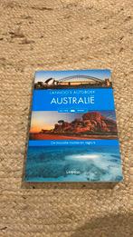 Uwe Lehmann - Australië, Europa, Ophalen of Verzenden, Zo goed als nieuw, Uwe Lehmann; Manuela Blisse