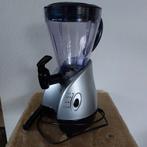 Smoothie maker, blender , sap mixer, Witgoed en Apparatuur, Keukenmixers, Ophalen of Verzenden, Zo goed als nieuw