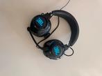 JBL Quantum 910 Wired - Demo model, perfecte conditie!, Overige merken, Surround, Ophalen of Verzenden, Zo goed als nieuw