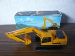 Hyundai Crawler Excavator Robex 290 LC-7, Ophalen, Nieuw, Overige typen, Overige merken