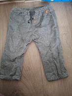 Maat 80 merk h&m, Ophalen of Verzenden, Zo goed als nieuw, Meisje, Truitje of Vestje