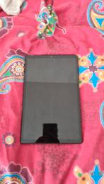 Lenovo tab m10 fhd plus, Computers en Software, Android Tablets, Ophalen of Verzenden, Gebruikt, 10 inch, 32 GB