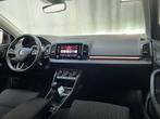 Skoda Karoq 1.5 TSI 150pk ACT Business Edition Stoelverwarmi, Voorwielaandrijving, 65 €/maand, Stof, 4 cilinders