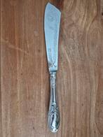 Vintage taartmes? (Ver)zilver(d)?, Ophalen of Verzenden
