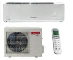 Nieuwe Airco en Verwarming set compleet 7 KW, Ophalen of Verzenden, Nieuw, Wandairco