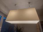 lamp rechthoekig merk Moooi, Ophalen, Overige materialen, Gebruikt, Klassiek