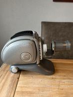 Vintage Noris Trumpf dia projector West Duitsland jaar 50/60, Ophalen of Verzenden