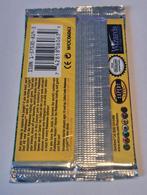 Pokemon - 1st edition - jungle - booster pack, Hobby en Vrije tijd, Verzamelkaartspellen | Pokémon, Verzenden, Nieuw, Booster