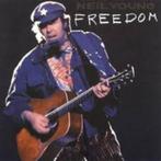 Neil Young, Verzenden, Gebruikt