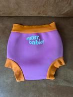 Waterbabies zwembroekje voor 6-12 maanden, Meisje, Ophalen of Verzenden, Zo goed als nieuw, Maat 74