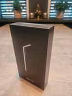 Samsung S25, Telecommunicatie, Mobiele telefoons | Samsung, Ophalen, Overige modellen, Overige kleuren, Touchscreen