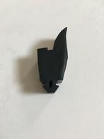Te koop Rubber uitzetijzer achterklep Dodge w200 d200, Ophalen of Verzenden