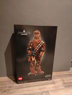 Lego star wars 75371 sealed, Kinderen en Baby's, Speelgoed | Duplo en Lego, Ophalen of Verzenden, Zo goed als nieuw