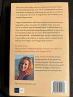 Susan Marletta-Hart - Leven met hooggevoeligheid, Boeken, Ophalen of Verzenden, Nieuw, Susan Marletta-Hart
