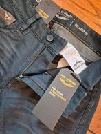 Pme legend Commander 3.0 spijkerbroek jeans 28/32 nieuw, Blauw, ., Nieuw, W32 (confectie 46) of kleiner