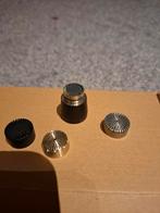DPA 4006 Microfoon Capsule, Ophalen of Verzenden, Gebruikt, Studiomicrofoon