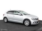 Volkswagen Polo 1.0 TSI 95Pk Comfortline 5-Deurs | Airco | A, Voorwielaandrijving, Stof, Gebruikt, 95 pk