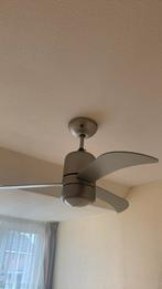 Plafond ventilator, Witgoed en Apparatuur, Ventilatoren, Ophalen of Verzenden