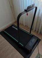 Dreaver S340 Loopband - Zo goed als nieuw!, Sport en Fitness, Fitnessapparatuur, Ophalen of Verzenden, Zo goed als nieuw, Loopband