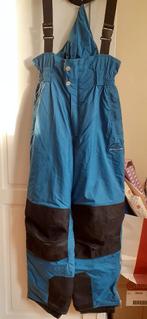 ski- snowboard broek maat L (40/42), Broek, Maat 42/44 (L), Ophalen of Verzenden, Scapino