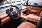 Leapmotor C10 Design 69.9 kWh Voorstoelen verwarmd en gekoel, Auto's, Leapmotor, 12 maanden, Gebruikt, Elektrisch, Adaptive Cruise Control