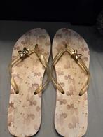 Slippers, Kleding | Dames, Schoenen, Ophalen of Verzenden, Zo goed als nieuw
