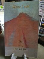 White Eagle de weg van de ziel, Ophalen, Zo goed als nieuw, Spiritualiteit algemeen, Achtergrond en Informatie