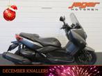 Yamaha X MAX 400 XMAX ZEER FRAAI! (bj 2013), Motoren, Motoren | Yamaha, Bedrijf, Scooter