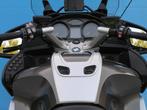 BMW R1200RT (bj 2011), 1199 cc, Bedrijf, Toermotor